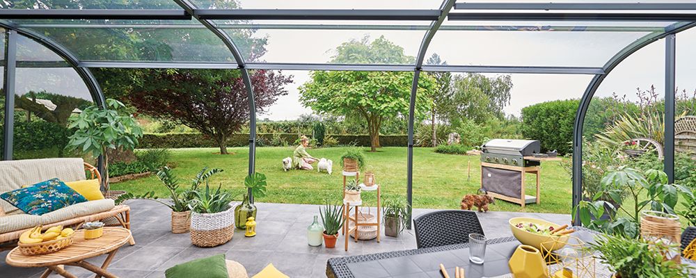 10 astuces deco pour la veranda3