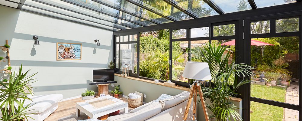 10 astuces deco pour la veranda5