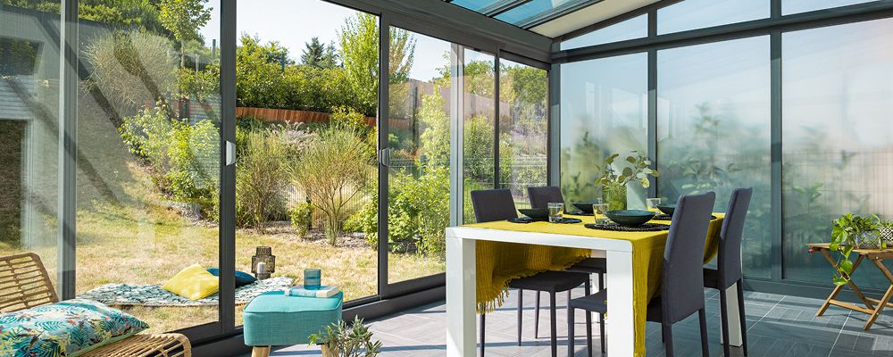 10 astuces deco pour la veranda6