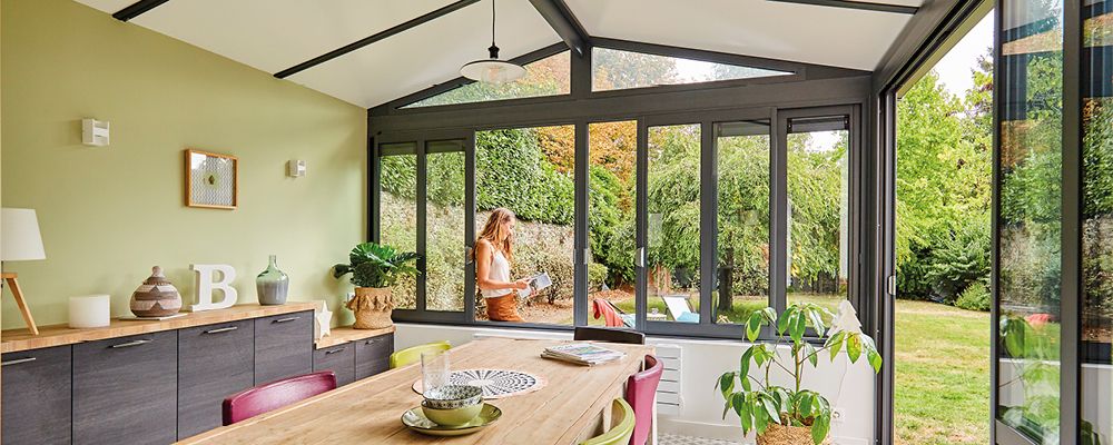 10 astuces deco pour la veranda