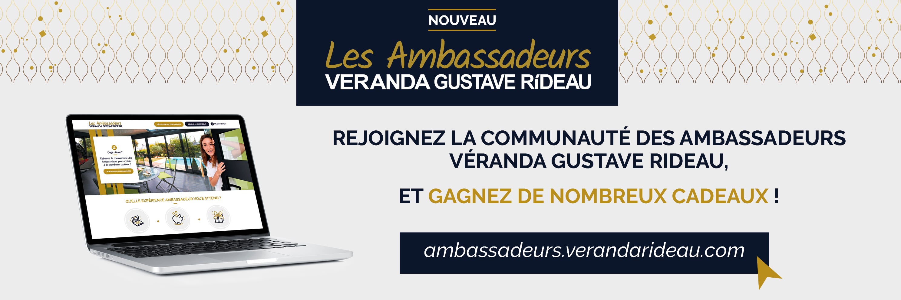 bannière ambassadeurs web