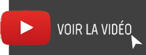 BOUTON YOUTUBE