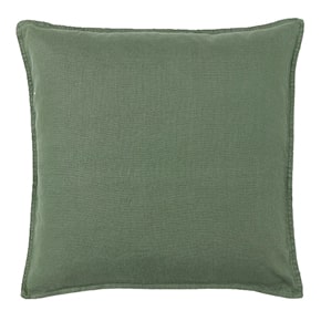 coussin3