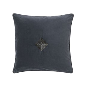 COUSSIN BLEUS MARINE