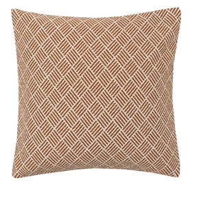 COUSSIN MOTIF