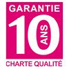garantie10ans-