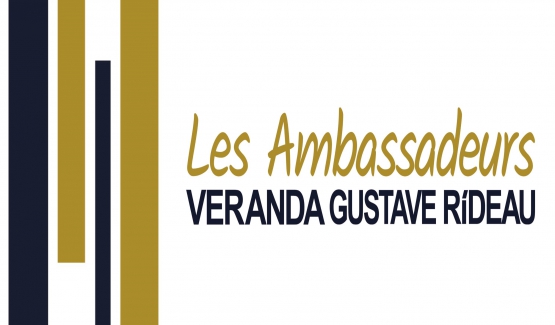 ambassadeurs