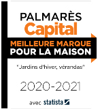 logo PALMARES CAPITAL 2020-2021