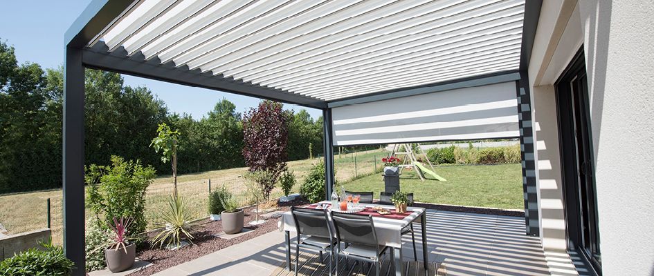 pergola-bioclimatik-sur-terrasse