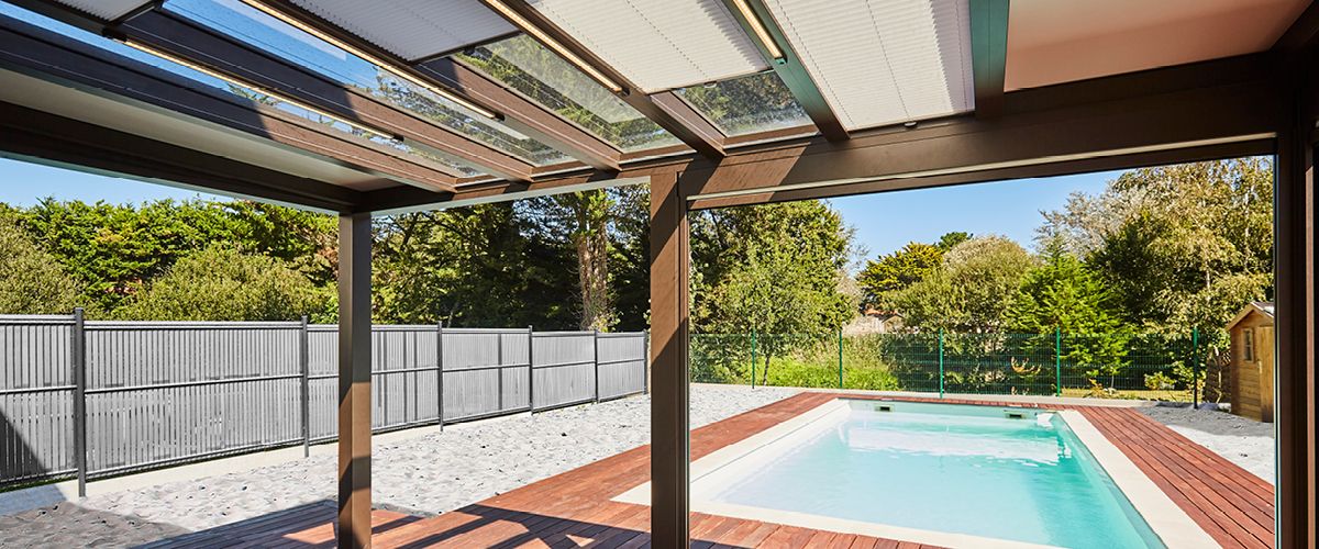 pergola piscine 2