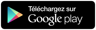 playstore-télécharger-sur