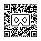 qr_viewer_profile (1)