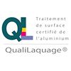 qualilaquage-