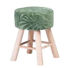 tabouret