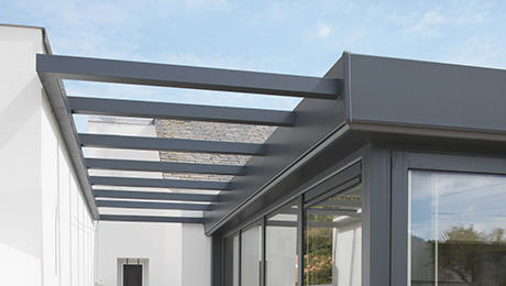 VERANDA_RIDEAU_BLOG_PERGOLA