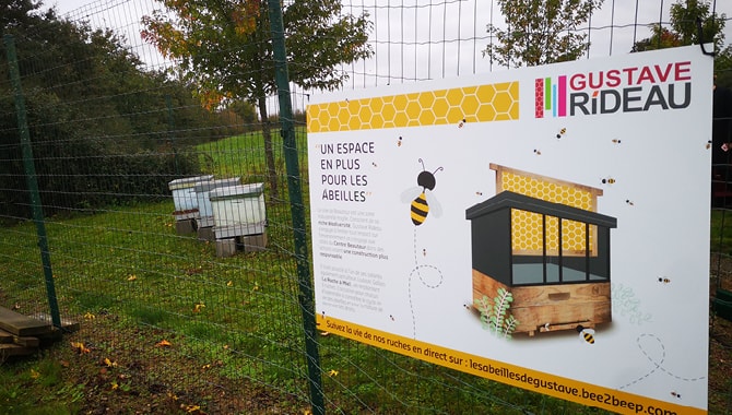 un espace en plus pour les abeilles-1