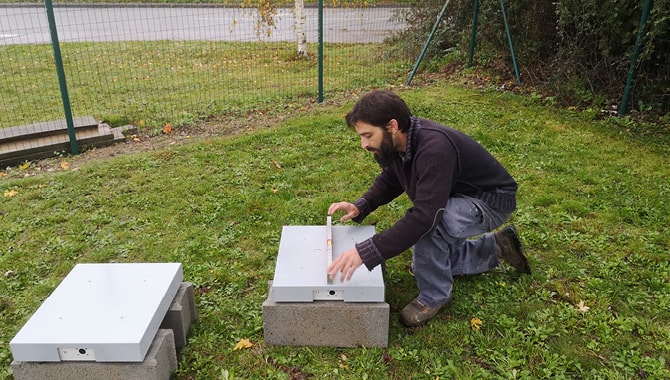 un espace en plus pour les abeilles-2