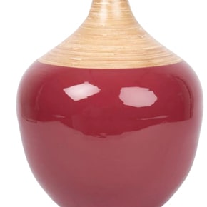 vase 2