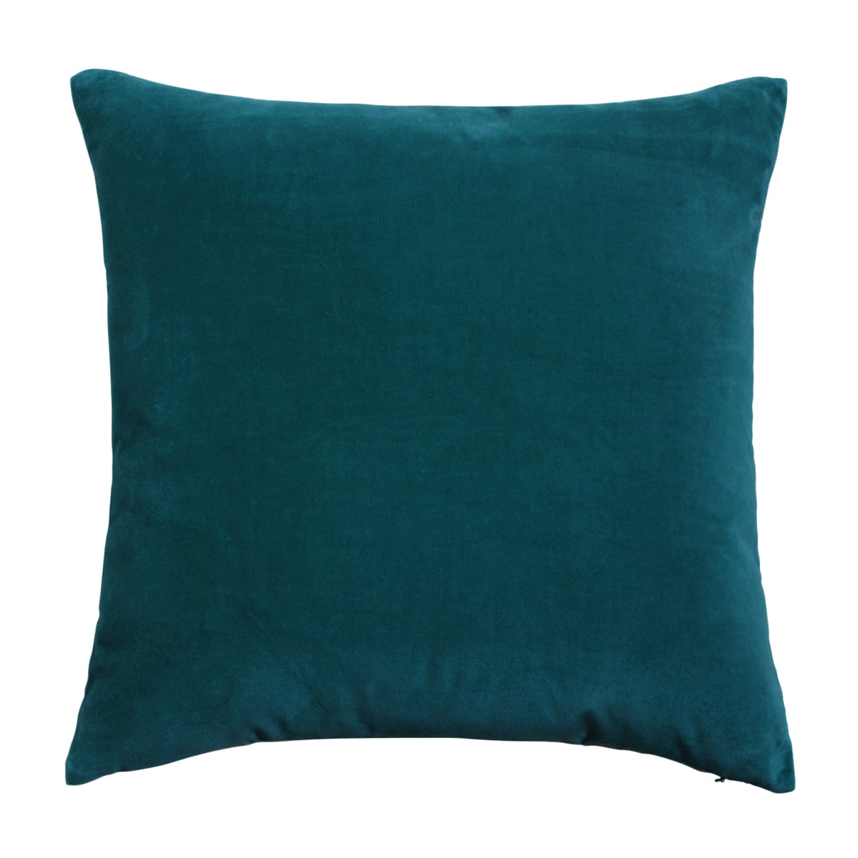 véranda classique -coussin1