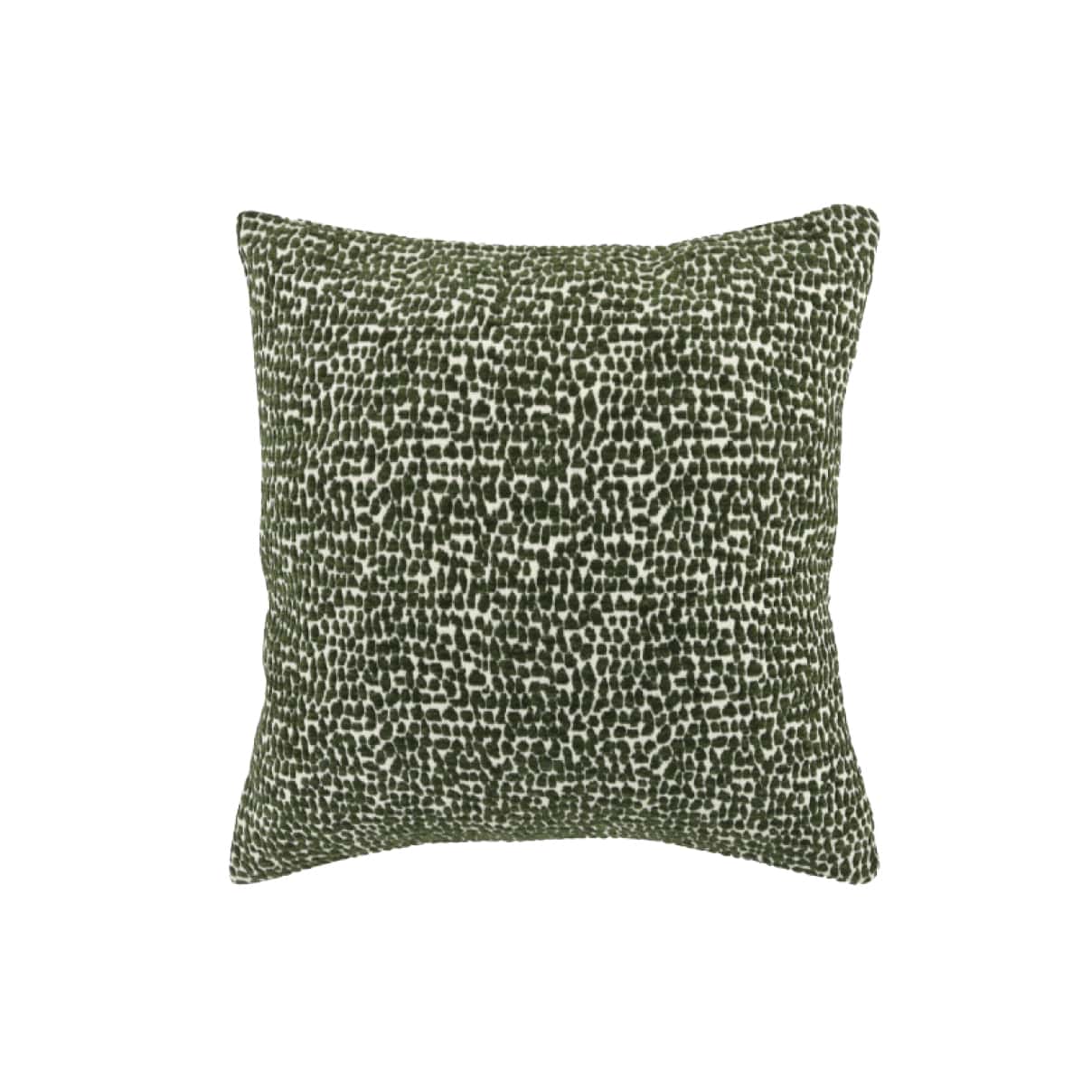 véranda classique -coussin2