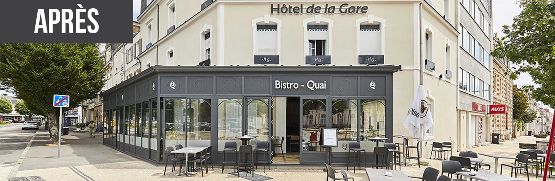 VERANDA_RIDEAU_ACTU_HOTEL_GARE_03-min